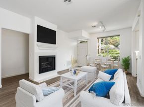3545 Caminito El Rincon 237, San Diego CA 92130