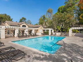 3545 Caminito El Rincon 237, San Diego CA 92130