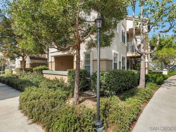 3545 Caminito El Rincon 237, San Diego CA 92130