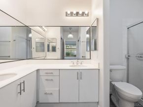 3545 Caminito El Rincon 237, San Diego CA 92130