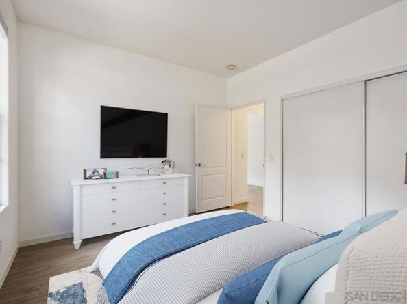 3545 Caminito El Rincon 237, San Diego CA 92130