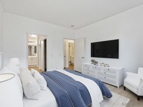 3545 Caminito El Rincon 237, San Diego CA 92130
