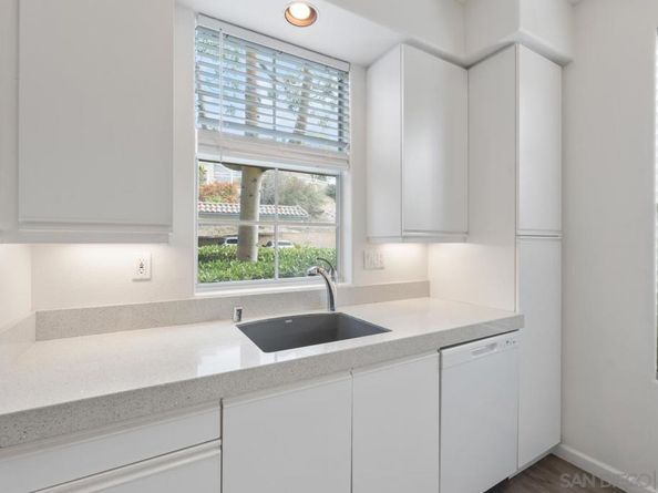 3545 Caminito El Rincon 237, San Diego CA 92130
