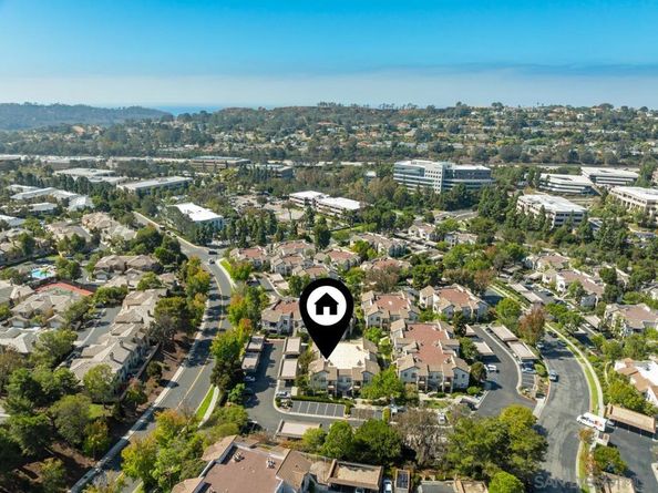3545 Caminito El Rincon 237, San Diego CA 92130