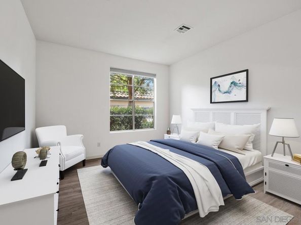 3545 Caminito El Rincon 237, San Diego CA 92130