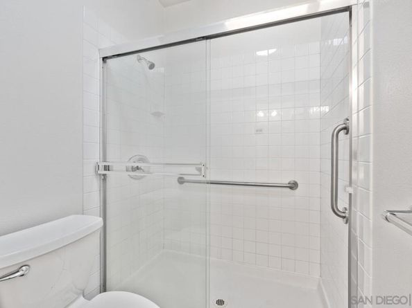 3545 Caminito El Rincon 237, San Diego CA 92130