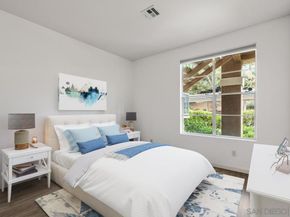 3545 Caminito El Rincon 237, San Diego CA 92130