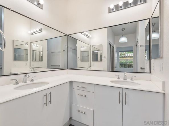 3545 Caminito El Rincon 237, San Diego CA 92130