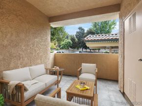 3545 Caminito El Rincon 237, San Diego CA 92130