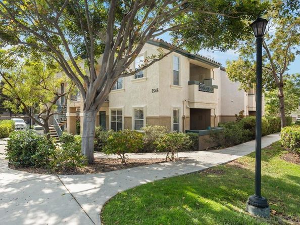 3545 Caminito El Rincon 237, San Diego CA 92130