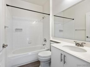 3545 Caminito El Rincon 237, San Diego CA 92130