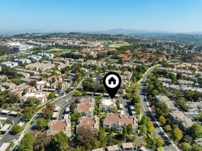 3545 Caminito El Rincon 237, San Diego CA 92130