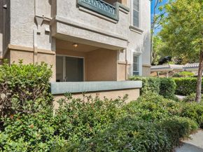 3545 Caminito El Rincon 237, San Diego CA 92130