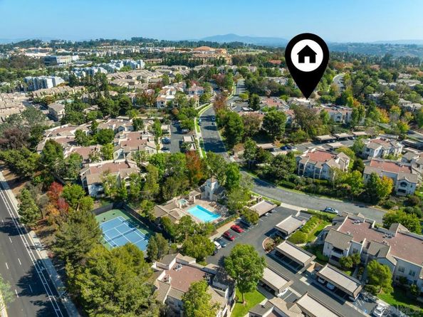 3545 Caminito El Rincon 237, San Diego CA 92130