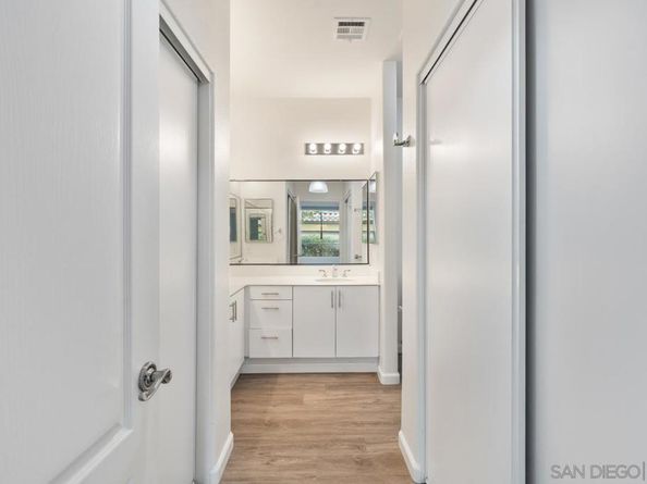 3545 Caminito El Rincon 237, San Diego CA 92130