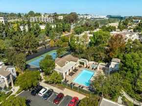 3545 Caminito El Rincon 237, San Diego CA 92130