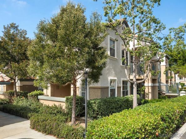 3545 Caminito El Rincon 237, San Diego CA 92130
