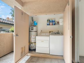 3545 Caminito El Rincon 237, San Diego CA 92130