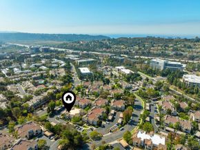 3545 Caminito El Rincon 237, San Diego CA 92130