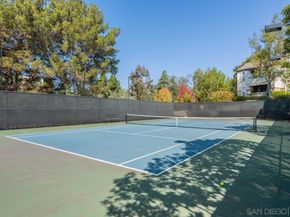 3545 Caminito El Rincon 237, San Diego CA 92130