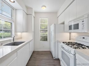 3545 Caminito El Rincon 237, San Diego CA 92130