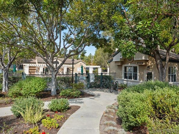 3545 Caminito El Rincon 237, San Diego CA 92130