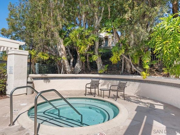 3545 Caminito El Rincon 237, San Diego CA 92130