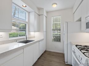 3545 Caminito El Rincon 237, San Diego CA 92130