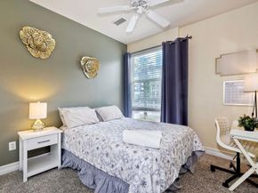 1225 Island Ave 208, San Diego CA 92101