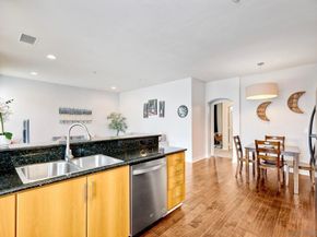 1225 Island Ave 208, San Diego CA 92101