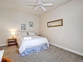 1225 Island Ave 208, San Diego CA 92101