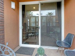 1225 Island Ave 208, San Diego CA 92101