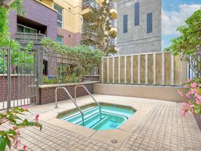 1225 Island Ave 208, San Diego CA 92101