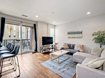 1225 Island Ave