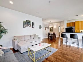 1225 Island Ave 208, San Diego CA 92101