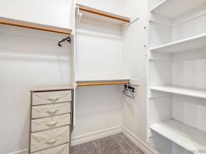 1225 Island Ave 208, San Diego CA 92101