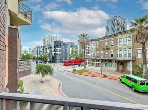 1225 Island Ave 208, San Diego CA 92101