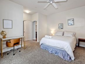 1225 Island Ave 208, San Diego CA 92101
