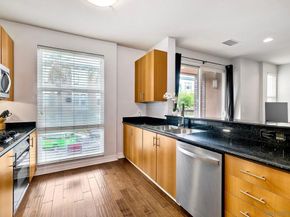 1225 Island Ave 208, San Diego CA 92101