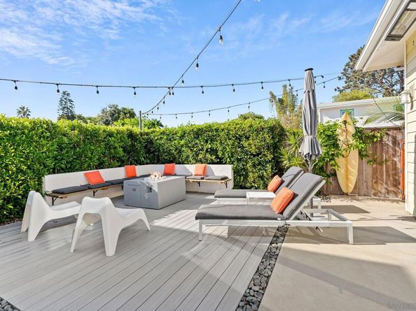 950 Hermes Ave, Encinitas CA 92024