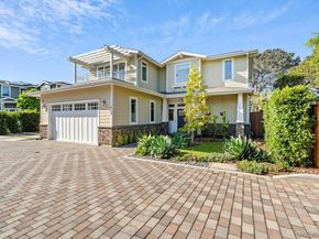 950 Hermes Ave, Encinitas CA 92024