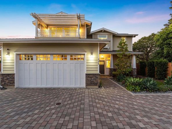 950 Hermes Ave, Encinitas CA 92024
