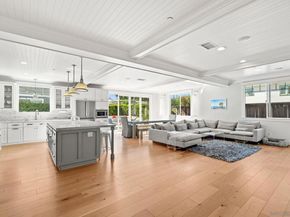 950 Hermes Ave, Encinitas CA 92024