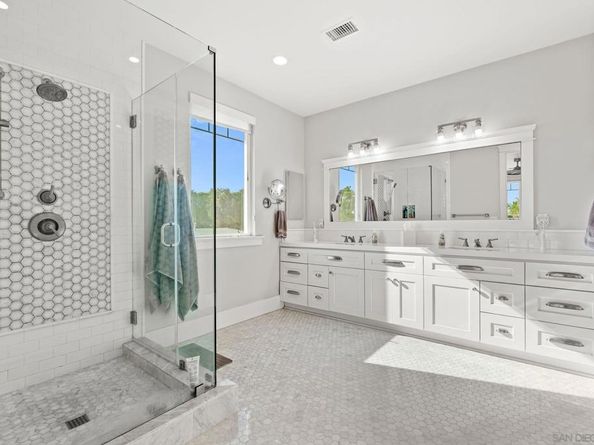 950 Hermes Ave, Encinitas CA 92024