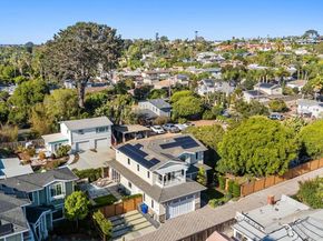 950 Hermes Ave, Encinitas CA 92024