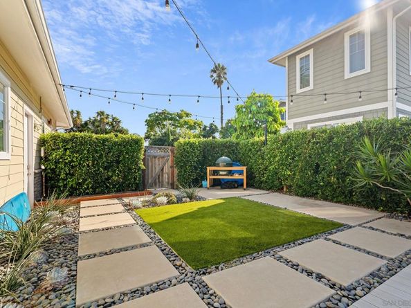 950 Hermes Ave, Encinitas CA 92024