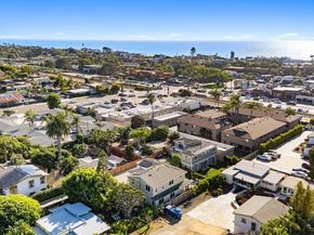 950 Hermes Ave, Encinitas CA 92024