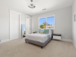 950 Hermes Ave, Encinitas CA 92024
