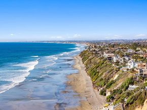950 Hermes Ave, Encinitas CA 92024