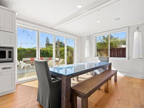 950 Hermes Ave, Encinitas CA 92024
